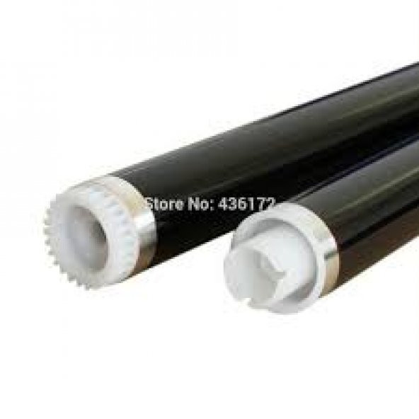 Kyocera 1040 / FS 1125 / FS 1120 Drum - 2