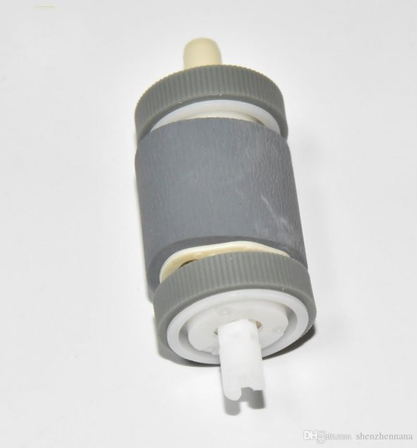 Hp 2035/2055/M401/6670 Pickup Roller Kağıt Paten Kit
