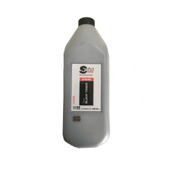 Kalitelitoner Kyocera Universal Toner Tozu 1 Kg.