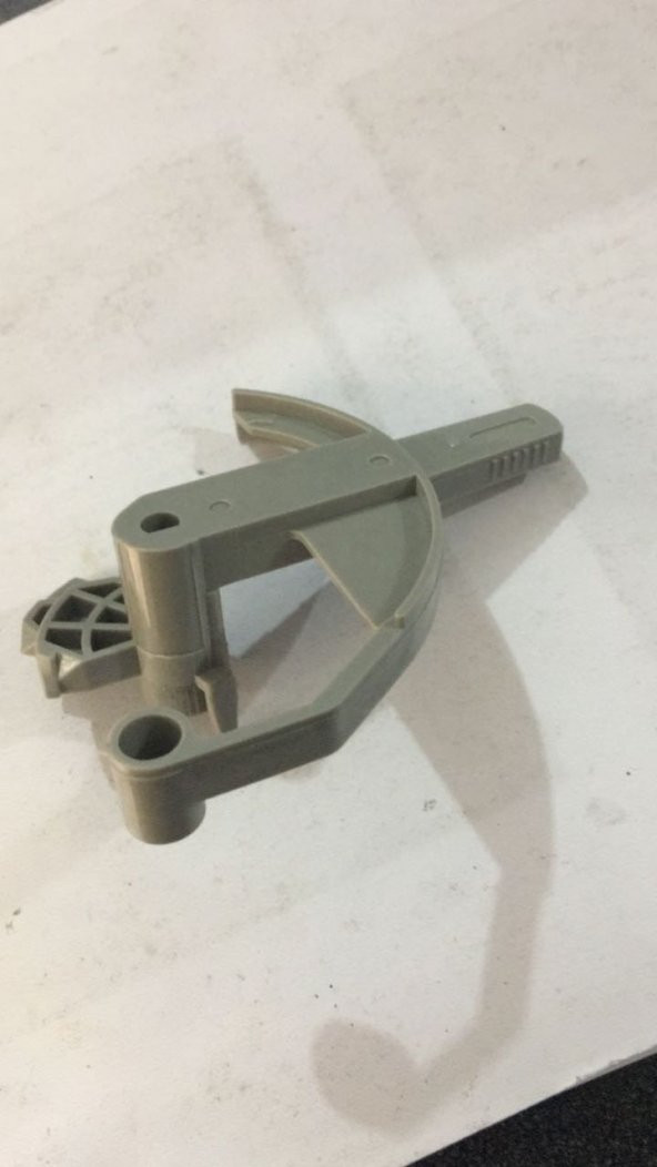 Oki Change Lever 3320/3321 Kağıt Ayıracı