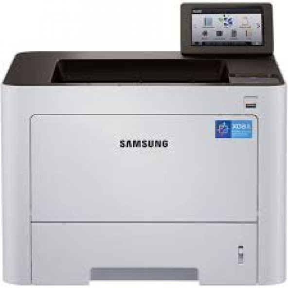 Samsung Mlt-D203E Sl-M3820/3870/4020/4070 Muadil Toner