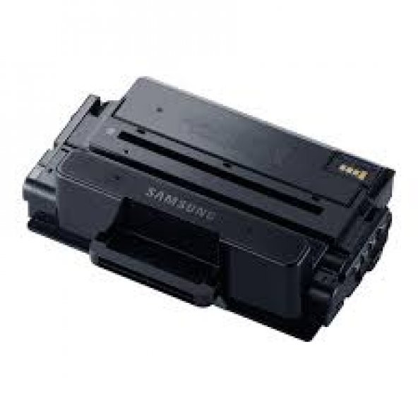 Samsung Mlt-D203U Sl-M4020/4070 Muadil Toner 15K. - 2