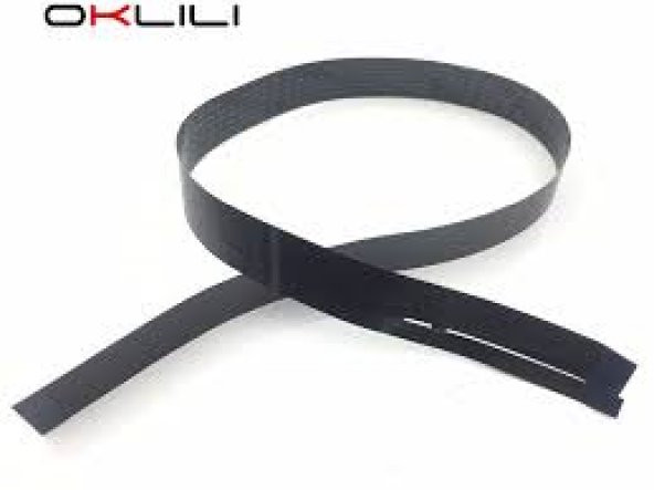 Hp 1212/1132/1217/176/276 Scanner Data Kablosu ürün görseli