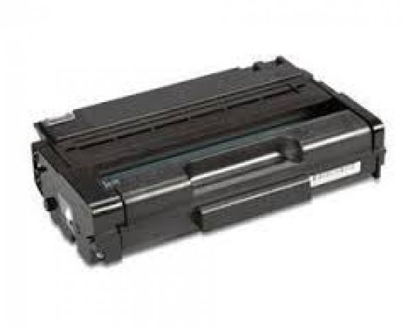 Rıcoh Sp3400H Aficio Sp3400N/Sf.Sp3410Dn/Sf.Sp3500Dn/Sf.Sp3510Dn/