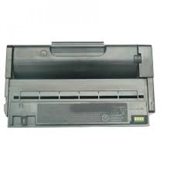 Rıcoh Sp311H Aficio Sp310Dnw/Sfn.Sp311Dn/Dnw/Sfn/Sf Muadil Toner