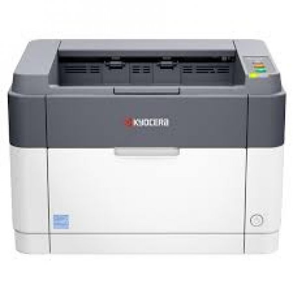 Kyocera Fs-1040 / Fs-1120 / Fs-1125 Developer Dişlisi Couplıng - 4