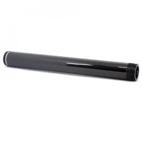 Brother Dr1000- Hl-1111/Dcp-1511/Mfc-1811-1815 Drum