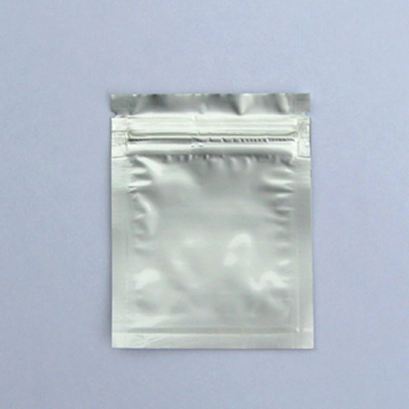 Samsung Universal Dolum Tozu 100 Gr.