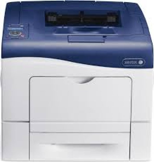 Xerox Phaser 3610 / Workcentre 3615 Muadil Toner 14.1 K - 2