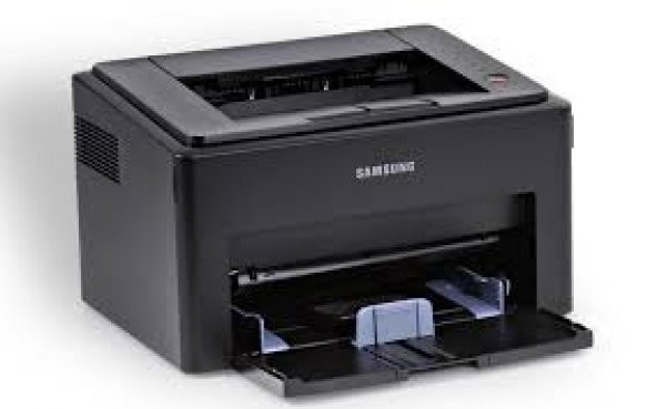 Samsung Mlt-D108 Ml-1640 / 2240 Muadil Toner - 2