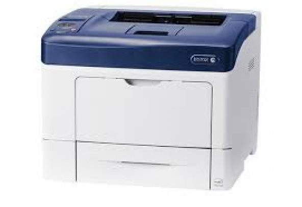 Xerox Phaser 3610 / Workcentre 3615 Toner Chipi - 3