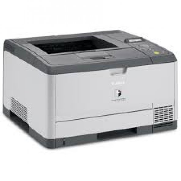 Hp Q7516A Muadil Toner / 5200 - 2