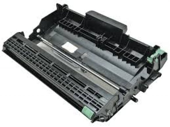 Brother Dr420 Dr-2200/2250/2255 Mfc-7360/Hl-2130/2260 Drum Unit - 2