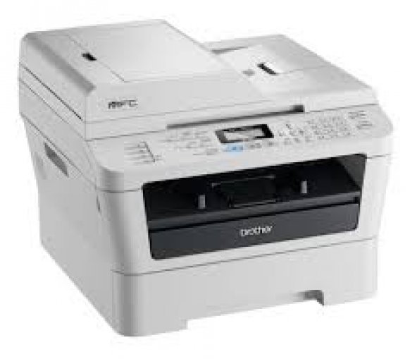 Brother Dr420 Dr-2200/2250/2255 Mfc-7360/Hl-2130/2260 Drum Unit - 3