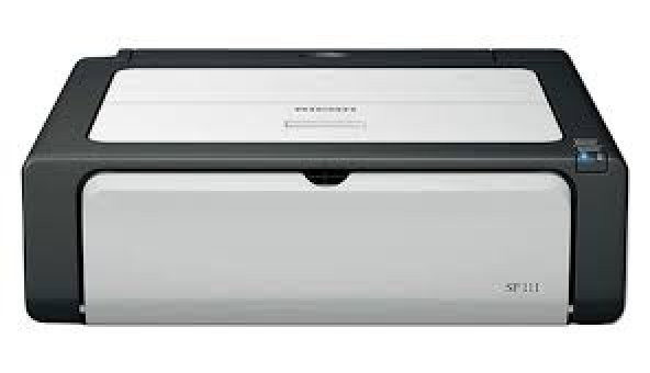 Rıcoh Sp 100H. Aficio Sp100-Sp100Su-Sp100Sf-Sp101-Sp111 Toner - 2
