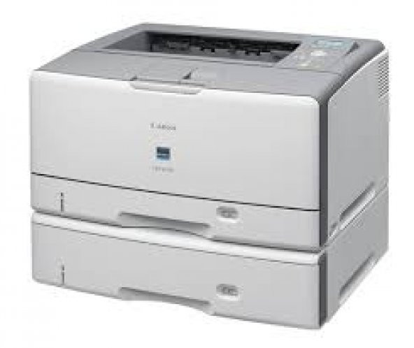 Hp Q7516A Muadil Toner / 5200 - 3