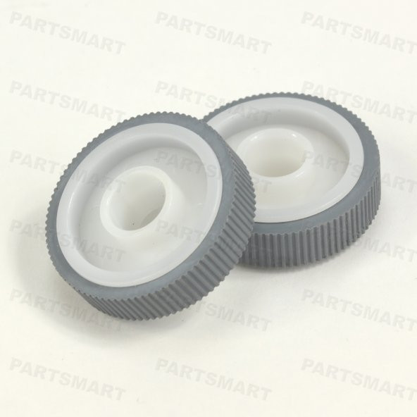 Hp 1320–1160–2550–2014–2015 Kağıt Alma Pateni - 2