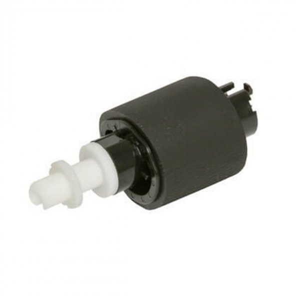 Hp P 3005/3015 Pickup Roller ( Paten ) - 2