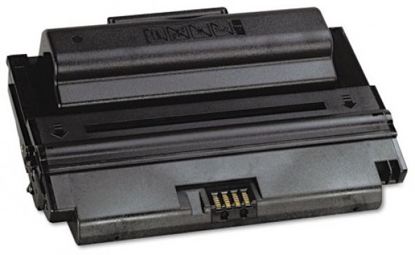 Xerox Phaser 3635 Mfp Muadil Toner 4.k