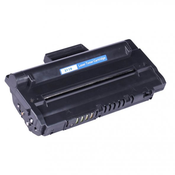 Xerox Workcentre 3119 Muadil Toner