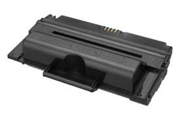 Samsung Mlt-D208L ( Scx-5635Fn / 5835 ) Muadil Toner - 2
