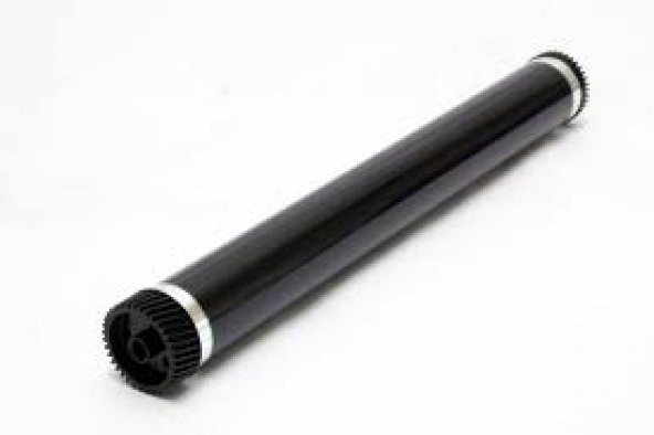 Kyocera Fs 920-1128-1016-1116-1300-1135-1130 Muadil Drum - 2