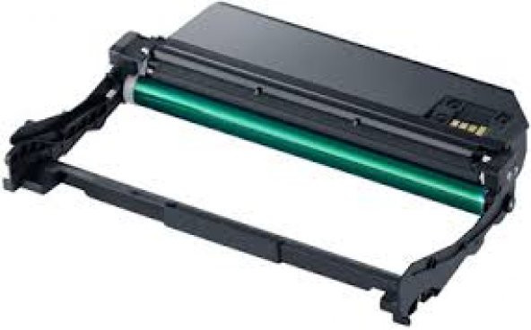 Samsung Mlt-R116 Drum Ünitesi Sl-M2625/D/2675/Fw/Fd/Fn/2676N 9.K - 2