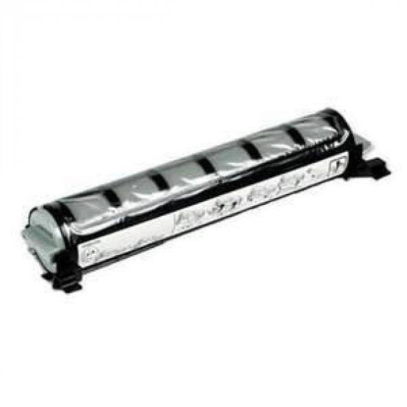 Panasonıc Kx-fat411 Kx-mb2000/2010/2025/2030 Toner