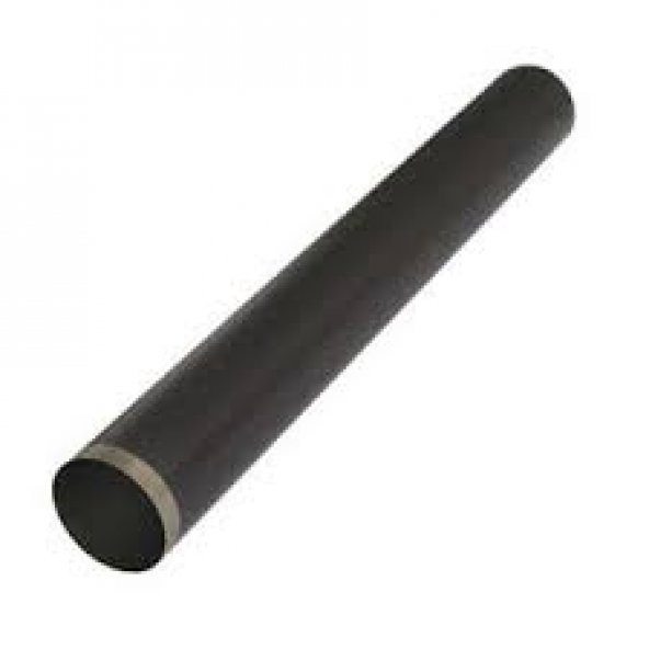Hp Laser Jet 4250/4300/4345/4350 Metal Fuser Film