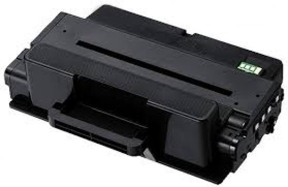 Xerox Workcentre 3315 / 3325 Muadil Toner ( 5.0 K )