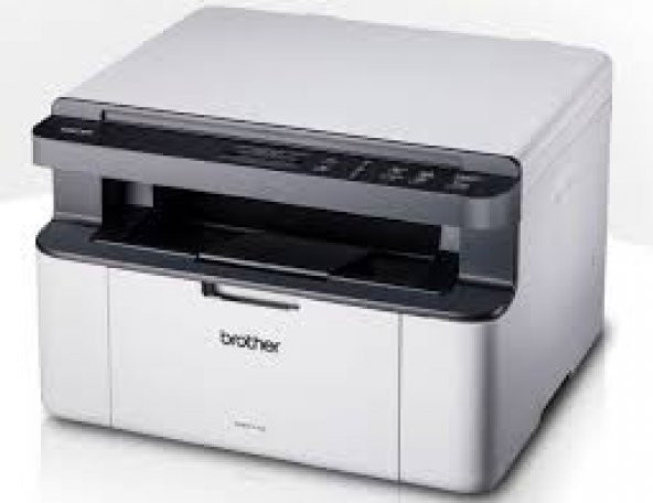 Brother Dr 1040 Muadil Drum Ünitesi Hl-1111/Dcp-1511/Mfc-1811/Mfc