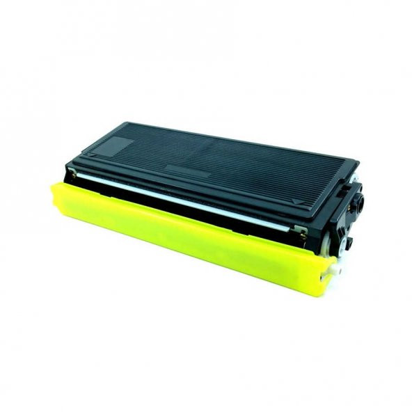 Brother Tn 3350-3370-3390 Muadil Toner
