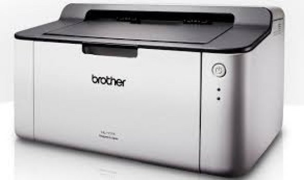 Brother Dr 1040 Muadil Drum Ünitesi Hl-1111/Dcp-1511/Mfc-1811/Mfc - 3
