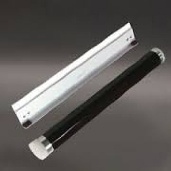 Kyocera Km 1620-1650 -1635-2035 Japon Drum+Blade - 2