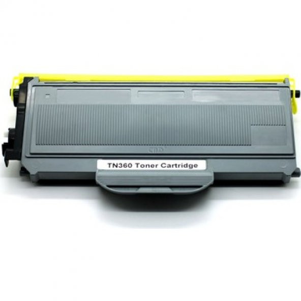 Brother Tn 2130 ( Tn 360 ) Muadil Toner