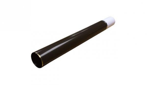 Hp Laser Jet 4250/4300/4345/4350 Metal Fuser Film - 2