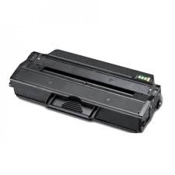 Samsung Mlt-D103L Yüksek Kapasite Ml-2955Nd. Scx-4729Fd