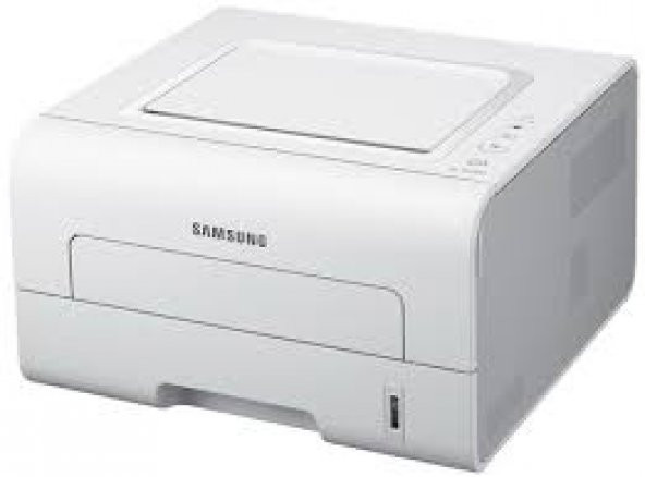 Samsung Mlt-D103L Yüksek Kapasite Ml-2955Nd. Scx-4729Fd - 3