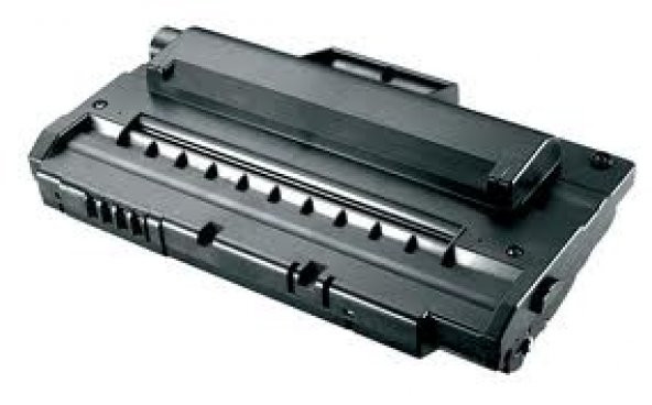 Samsung Ml2250/2251N/2251Np/2252W Muadil Toner