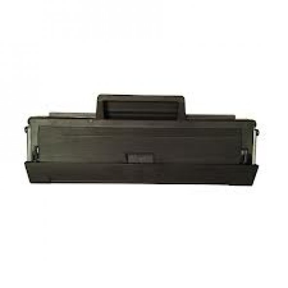 Samsung Ml1660-1675 / Scx.3200 Muadil Toner ( 104S ) - 2