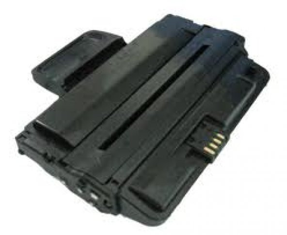 Kalitelitoner Samsung Ml-2850 / Ml-2851 Toner 5.000 Sayfa