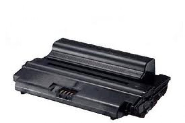 Samsung Ml 3470 / 3471 Muadil Toner