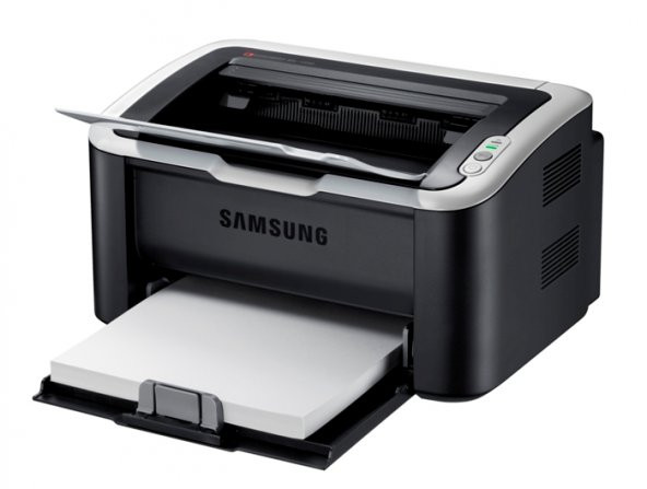 Samsung Ml1660-1675 / Scx.3200 Muadil Toner ( 104S ) - 3