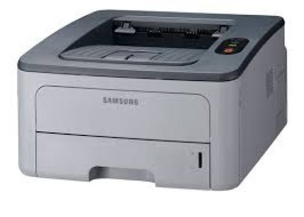 Kalitelitoner Samsung Ml-2850 / Ml-2851 Toner 5.000 Sayfa - 3