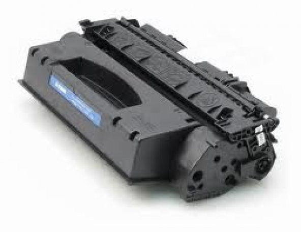 Hp Q 5949X ( 1320/1160 )Muadil Toner - 2