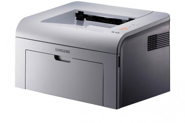 Samsung Scx 4521F./ Ml 1610 / 3117 Muadil Toner - 3