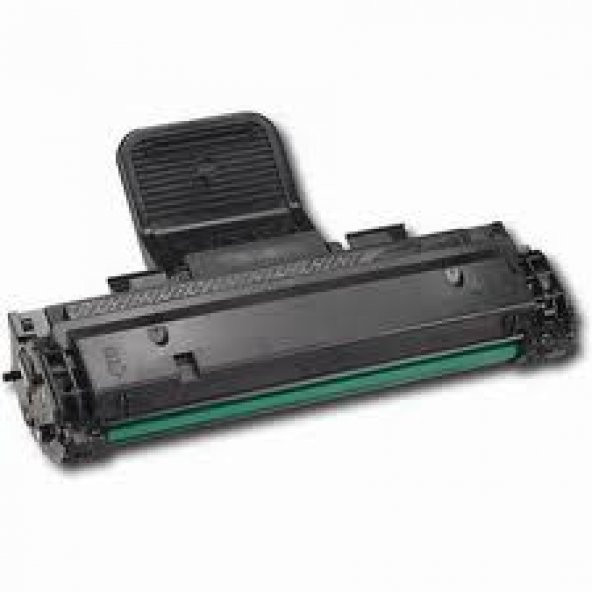 Samsung Ml-1610/2010/2010R/2510/2570/2571N Universal Muadil Toner