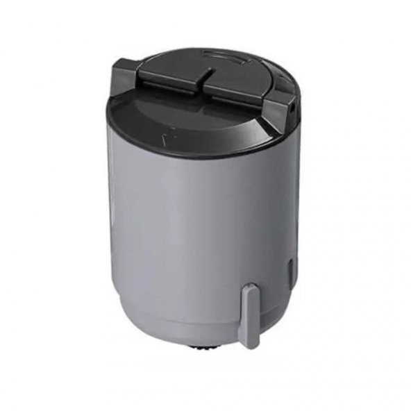 Samsung Clp 300 / Clx-2160 / Clx-3160 Muadil Toner Adet - 2