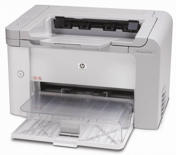 Hp Ce 278A Muadil Toner ( 1566-1606 ) - 4