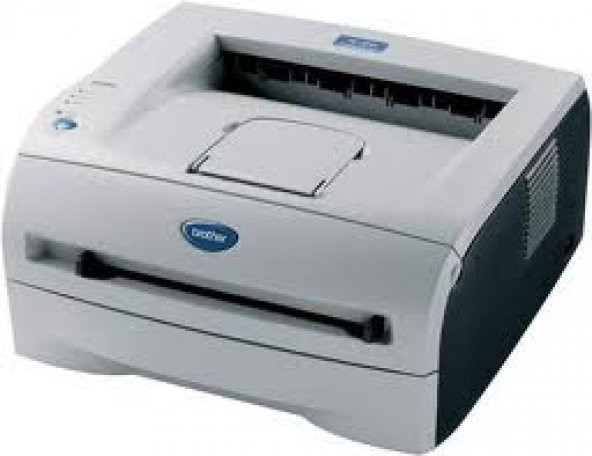Kalitelitoner Brother Tn-2025 Toner Hl-2030/2035/2040/2045/2050/2070/2075 2.5 K - 2